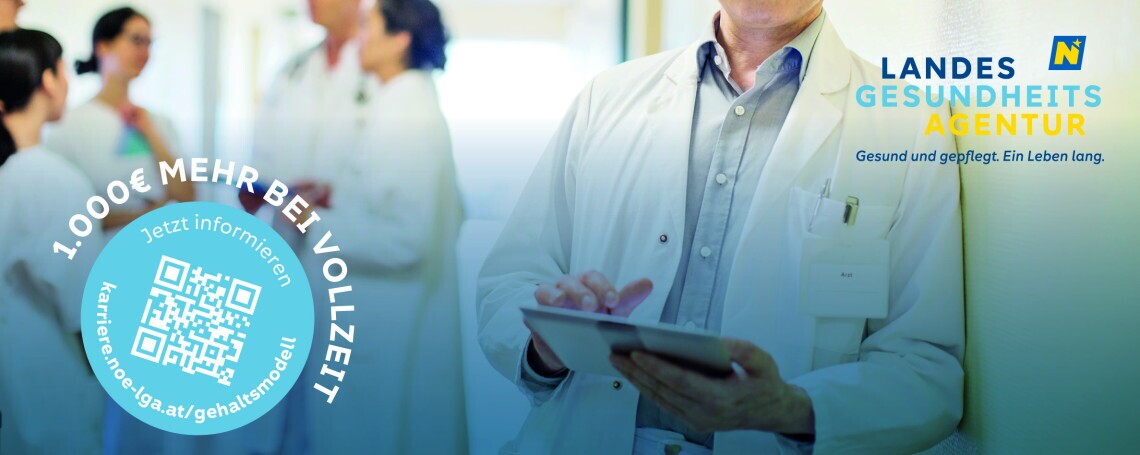 Fachärztin bzw. Facharzt für Neurologie, 1. Bild