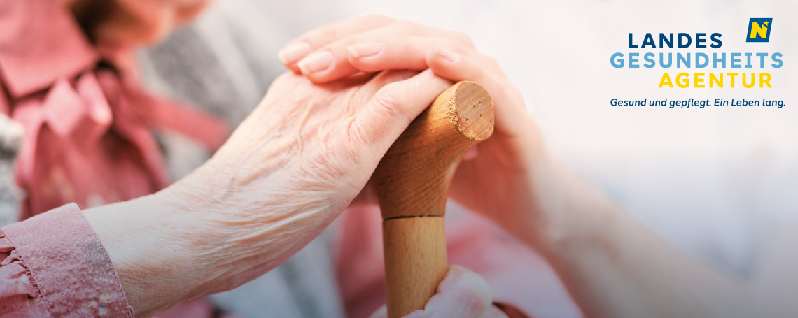 Allgemeinmedizinerin bzw. Allgemeinmediziner, 1. Bild