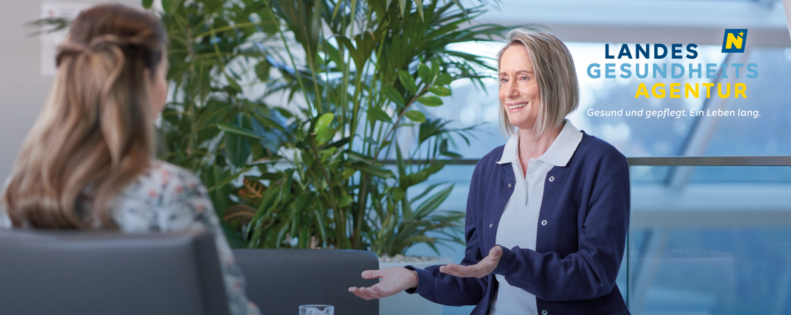 Klinische Psychologin bzw. Klinischer Psychologe, 1. Bild